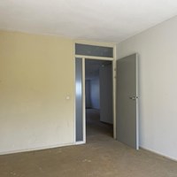 Maastricht, Herdenkingsplein, 3-kamer appartement - foto 6