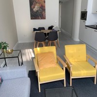 Roermond, Minderbroederssingel, 4-kamer appartement - foto 6