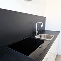 Oegstgeest, De Kempenaerstraat, 2-kamer appartement - foto 4