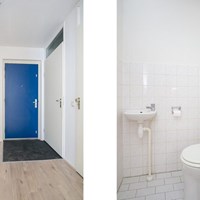 Heerenveen, Hoflaan, 3-kamer appartement - foto 5