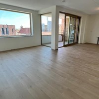 Breda, Isabellastraat, 3-kamer appartement - foto 5