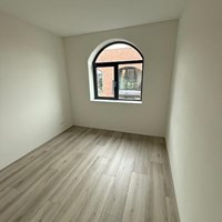 Amsterdam, Pantograafstraat, 5-kamer appartement - foto 5