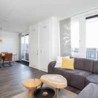 Almere, Artemissingel, 3-kamer appartement - foto 6