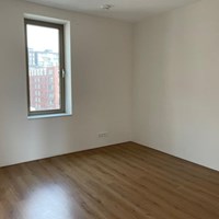 Amsterdam, Gustav Mahlerlaan, 3-kamer appartement - foto 6
