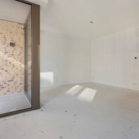 Amsterdam, Parnassusweg, 2-kamer appartement - foto 4