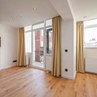 Schiedam, Van 't Hoffplein, 3-kamer appartement - foto 4