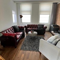 Waddinxveen, Zuidkade, hoekwoning - foto 4