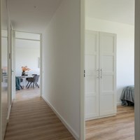 Den Haag, Loevesteinlaan, bovenwoning - foto 4