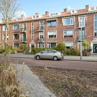 Den Haag, Tortellaan, 4-kamer appartement - foto 4