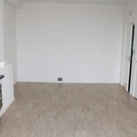 Den Haag, Laan van Nieuw Oost Indie, 2-kamer appartement - foto 4