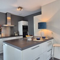 Rotterdam, Wijnbrugstraat, 3-kamer appartement - foto 6