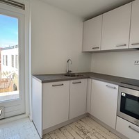 Haarlem, Gierstraat, 3-kamer appartement - foto 4