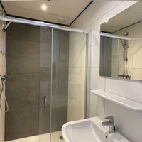 Amersfoort, Stadsring, zelfstandige studio - foto 6