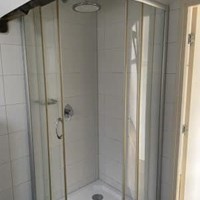 Middelburg, Vlissingsestraat, 2-kamer appartement - foto 5