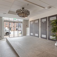 Roermond, Roersingel, 4-kamer appartement - foto 6