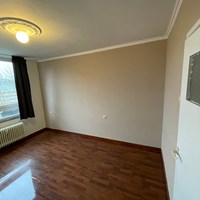 Maastricht, Via Regia, kamer - foto 4