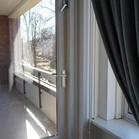 Amsterdam, Ter Boede, hoekappartement - foto 6