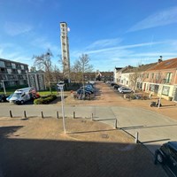 Maastricht, Kasteel Schaloenstraat, kamer - foto 4