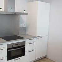 Capelle aan den IJssel, Buizerdhof, 3-kamer appartement - foto 6