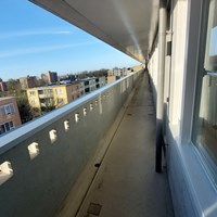 Heerhugowaard, Koraal, 3-kamer appartement - foto 5