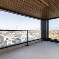 Amsterdam, Badhuiskade, 2-kamer appartement - foto 6