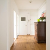 Breda, De Wetstraat, 3-kamer appartement - foto 5