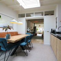 Zeist, Dijnselweg, eengezinswoning - foto 6