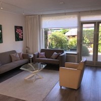 Purmerend, Wipmolen, eengezinswoning - foto 4