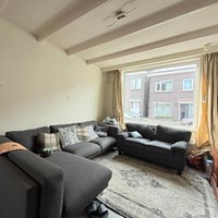 Eindhoven, Laagstraat, eengezinswoning - foto 5