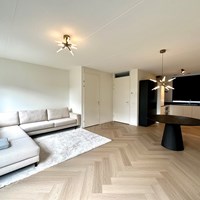 Den Haag, Cornelia de Langeweg, eengezinswoning - foto 6