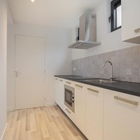 Utrecht, Othellodreef, 2-kamer appartement - foto 4