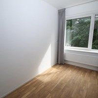 Amsterdam, Van Nijenrodeweg, 3-kamer appartement - foto 5