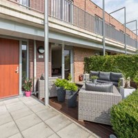 Leusden, Maximaplein, 3-kamer appartement - foto 6