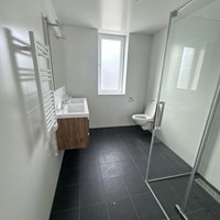 Terneuzen, Waterlanden, eengezinswoning - foto 6