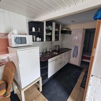 Muiderberg, Zuiderzeeveld, recreatiewoning - foto 5