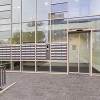 Alkmaar, Albertina Agnesstraat, 2-kamer appartement - foto 5