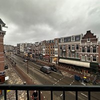 Amsterdam, Middenweg, 3-kamer appartement - foto 4