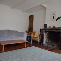 Delft, Vlamingstraat, 4-kamer appartement - foto 4