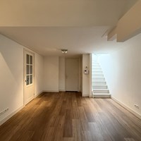 Amsterdam, Milletstraat, 3-kamer appartement - foto 6