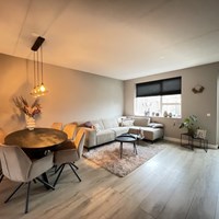 Wierden, De Wulp, eengezinswoning - foto 6