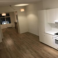 Vlaardingen, Schiedamseweg, bovenwoning - foto 5