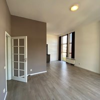 Almelo, Werfstraat, 4-kamer appartement - foto 4