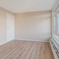 Den Helder, Spoorstraat, 4-kamer appartement - foto 6