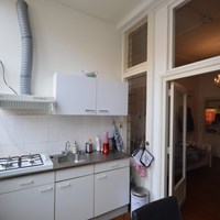 Groningen, Korreweg, kamer - foto 6