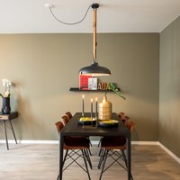Amsterdam, Warmoesstraat, 3-kamer appartement - foto 4
