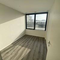Amsterdam, Delflandplein, 3-kamer appartement - foto 6