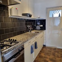 Den Bosch, Zuid Willemsvaart, 2-kamer appartement - foto 6