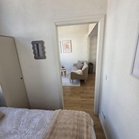 Utrecht, Damstraat, zelfstandige studio - foto 6