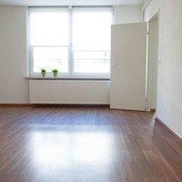 Maastricht, Vulcanushof, 2-kamer appartement - foto 4