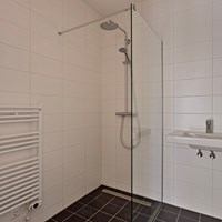 Amsterdam, Hellingbaan, hoekappartement - foto 6